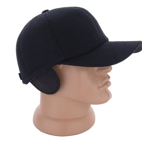 Кепка Red Hat clothes (one size) 1890-2 (зима) Red Hat clothes 1890-2