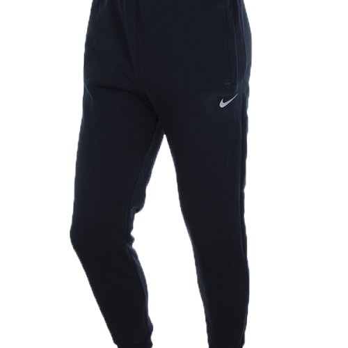 Штаны спорт Obuv OK2 (52-60) 07175-2 blue, флис (зима) Obuv OK2 07175-2 blue, флис