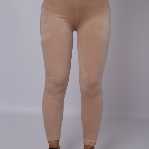 Лосины Relaxwear (S-XL) 406 beige (деми) Relaxwear 406 beige