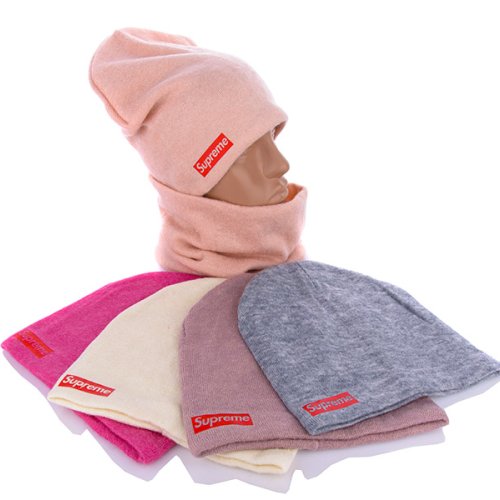 Комплект Red Hat clothes (50-54) KA347 mix (зима) Red Hat clothes KA347 mix