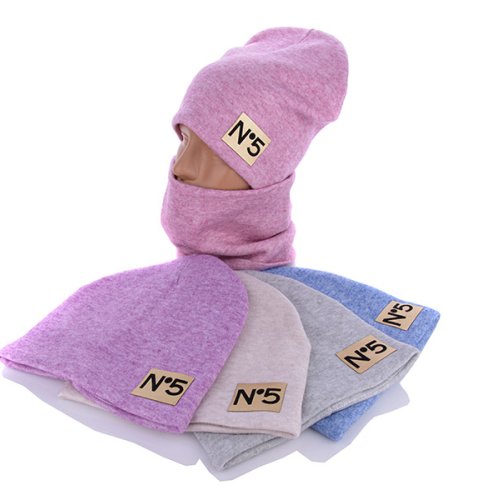 Комплект Red Hat clothes (50-54) KA350 mix (зима) Red Hat clothes KA350 mix