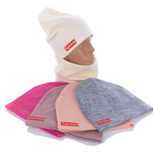 Комплект Red Hat clothes (48-50) KA454 mix (зима) Red Hat clothes KA454 mix