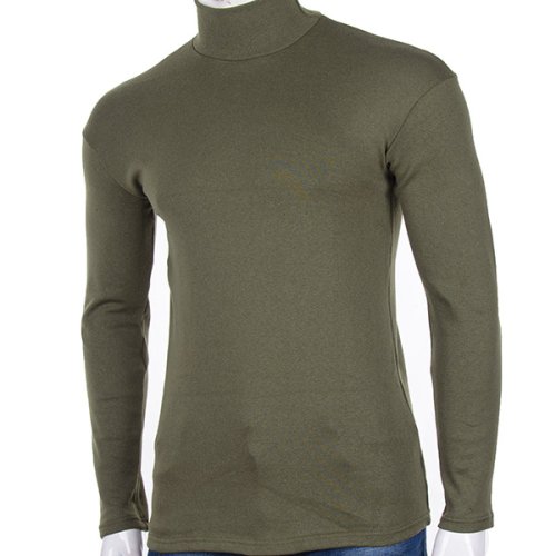 Гольф Banko (46-56) AG01 khaki (зима) Banko AG01 khaki