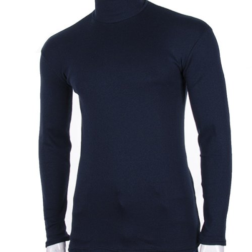 Гольф Banko (46-56) AG03 navy (зима) Banko AG03 navy