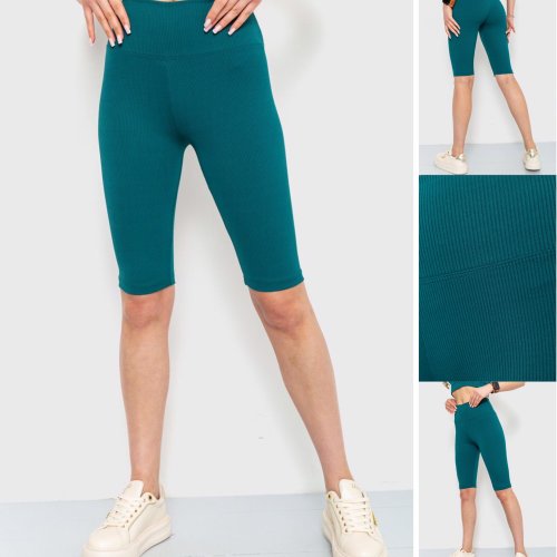 Бриджи Relaxwear (S-2XL) 993 blue (деми) Relaxwear 993 blue