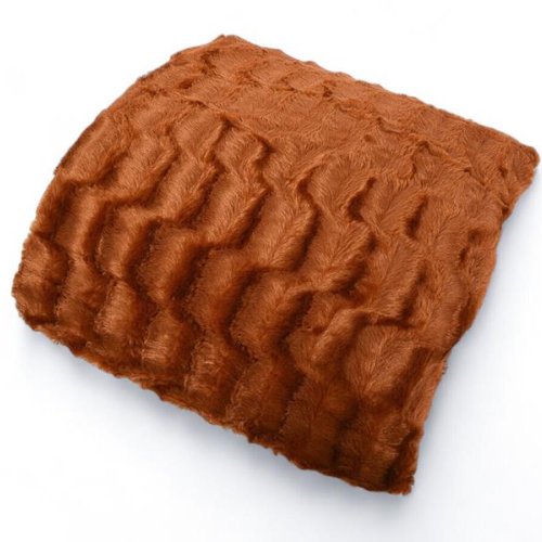 Плед Obuv OK2 (220*240) Травка (08977)-8 220x240 camel (деми) Obuv OK2 Травка (08977)-8 220x240 camel