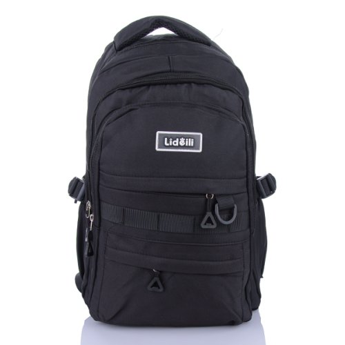 Рюкзак Red Hat clothes (55*35*30) 9352-2 (деми) Red Hat clothes 9352-2