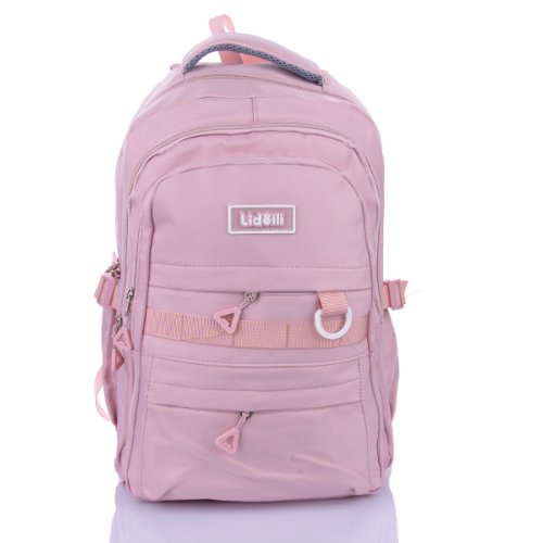 Рюкзак Red Hat clothes (55*35*30) 9352-2-1 (деми) Red Hat clothes 9352-2-1