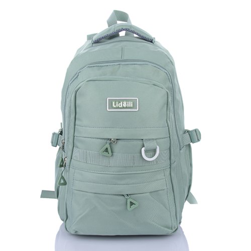 Рюкзак Red Hat clothes (55*35*30) 9352-3 (деми) Red Hat clothes 9352-3