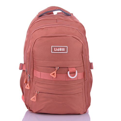 Рюкзак Red Hat clothes (55*35*30) 9352-4 (деми) Red Hat clothes 9352-4