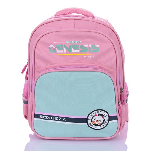 Рюкзак Red Hat clothes (33*26*17) 9372-1 (деми) Red Hat clothes 9372-1