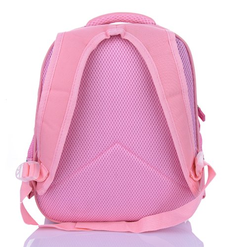 Рюкзак Red Hat clothes (33*26*17) 9372-1 (деми) Red Hat clothes 9372-1