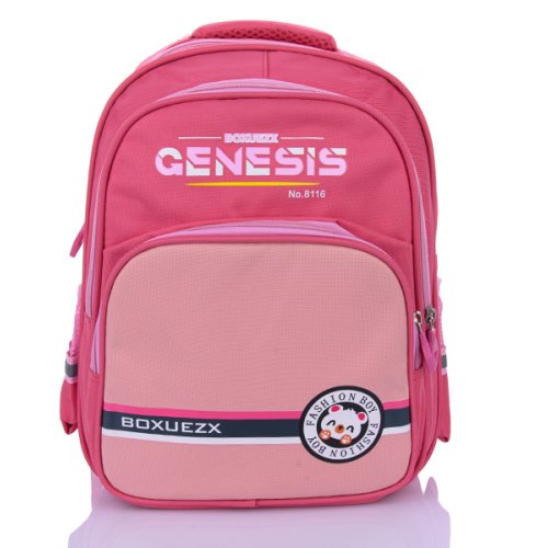 Рюкзак Red Hat clothes (33*26*17) 9372-2 (деми) Red Hat clothes 9372-2