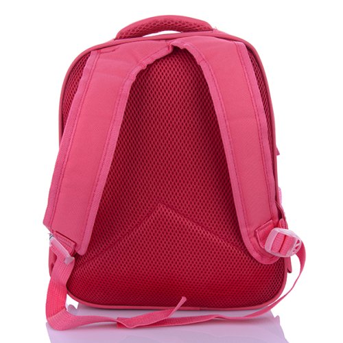 Рюкзак Red Hat clothes (33*26*17) 9372-2 (деми) Red Hat clothes 9372-2