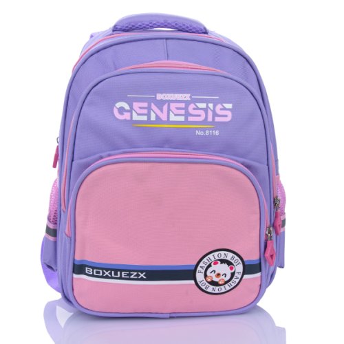 Рюкзак Red Hat clothes (33*26*17) 9372-5 (деми) Red Hat clothes 9372-5