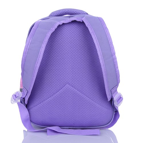 Рюкзак Red Hat clothes (33*26*17) 9372-5 (деми) Red Hat clothes 9372-5