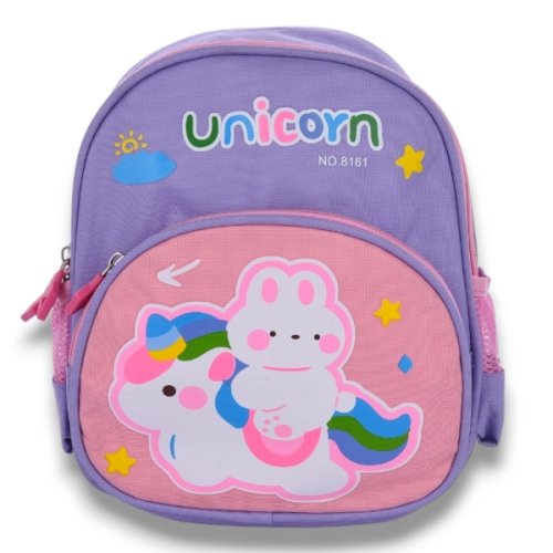 Рюкзак Red Hat clothes (28*24*12) 9329-1 (деми) Red Hat clothes 9329-1