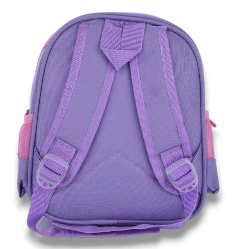 Рюкзак Red Hat clothes (28*24*12) 9329-1 (деми) Red Hat clothes 9329-1