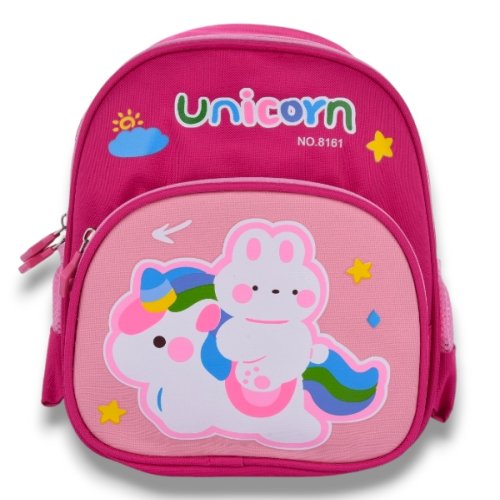 Рюкзак Red Hat clothes (28*24*12) 9329-2 (деми) Red Hat clothes 9329-2