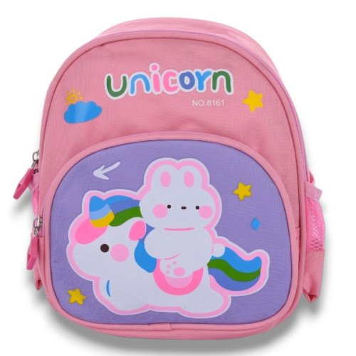 Рюкзак Red Hat clothes (28*24*12) 9329-3 (деми) Red Hat clothes 9329-3