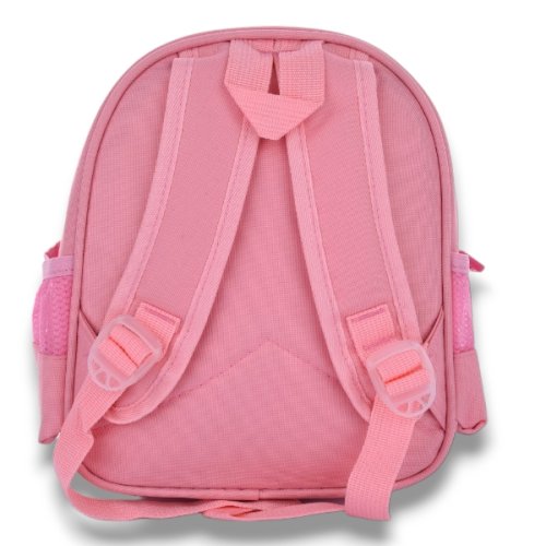 Рюкзак Red Hat clothes (28*24*12) 9329-3 (деми) Red Hat clothes 9329-3