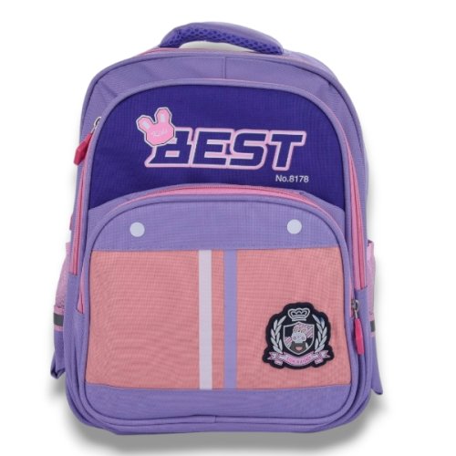 Рюкзак Red Hat clothes (36*30*19) 9331-1 (деми) Red Hat clothes 9331-1