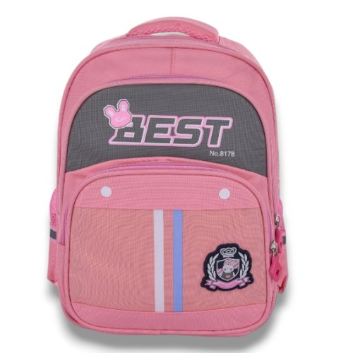 Рюкзак Red Hat clothes (36*30*19) 9331-2 (деми) Red Hat clothes 9331-2