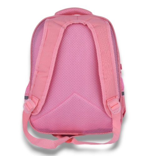 Рюкзак Red Hat clothes (36*30*19) 9331-2 (деми) Red Hat clothes 9331-2