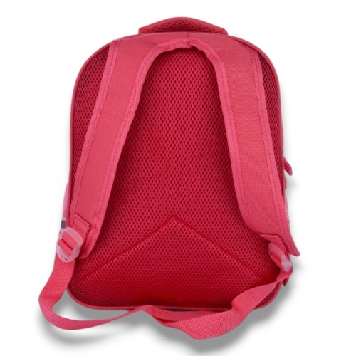 Рюкзак Red Hat clothes (36*30*19) 9331-3 (деми) Red Hat clothes 9331-3