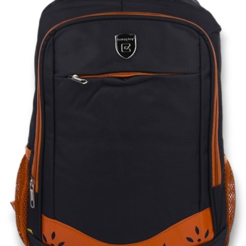 Рюкзак Obuv OK2 (44*36*13) B300-22 (09057) (деми) Obuv OK2 B300-22 (09057)