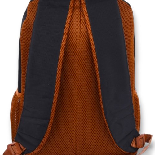 Рюкзак Obuv OK2 (44*36*13) B300-22 (09057) (деми) Obuv OK2 B300-22 (09057)