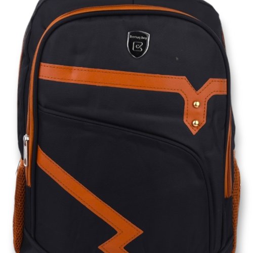 Рюкзак Obuv OK2 (44*36*13) B300-20 (09062) (деми) Obuv OK2 B300-20 (09062)