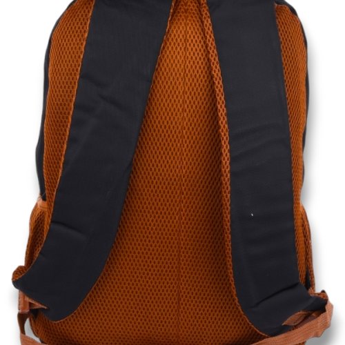 Рюкзак Obuv OK2 (44*36*13) B300-20 (09062) (деми) Obuv OK2 B300-20 (09062)