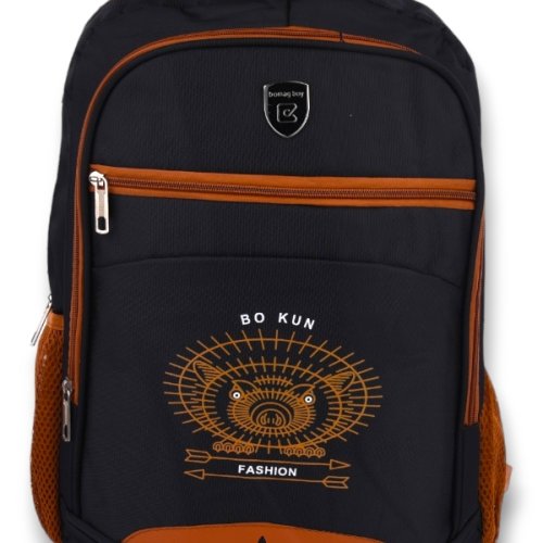 Рюкзак Obuv OK2 (44*36*13) B300-7 (09063) (деми) Obuv OK2 B300-7 (09063)