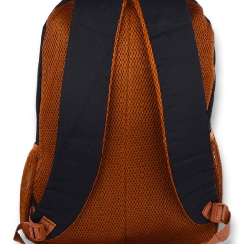 Рюкзак Obuv OK2 (44*36*13) B300-7 (09063) (деми) Obuv OK2 B300-7 (09063)