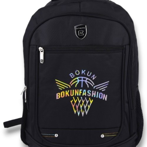 Рюкзак Obuv OK2 (44*36*13) B300-25 (09056) (деми) Obuv OK2 B300-25 (09056)