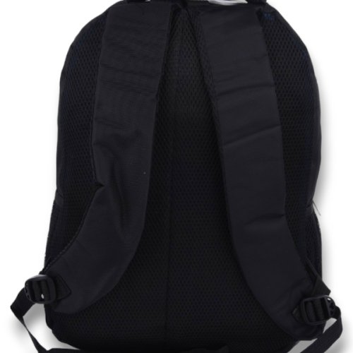 Рюкзак Obuv OK2 (44*36*13) B300-25 (09056) (деми) Obuv OK2 B300-25 (09056)