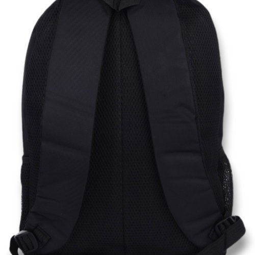 Рюкзак Obuv OK2 (44*36*13) B300-9 (09061) (деми) Obuv OK2 B300-9 (09061)