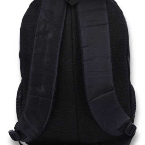 Рюкзак Obuv OK2 (44*36*13) B300-5 (09059) (деми) Obuv OK2 B300-5 (09059)