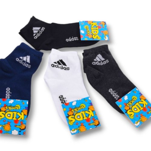 Носки Obuv OK2 (26-35) 303 (03796) (деми) Obuv OK2 303 (03796)