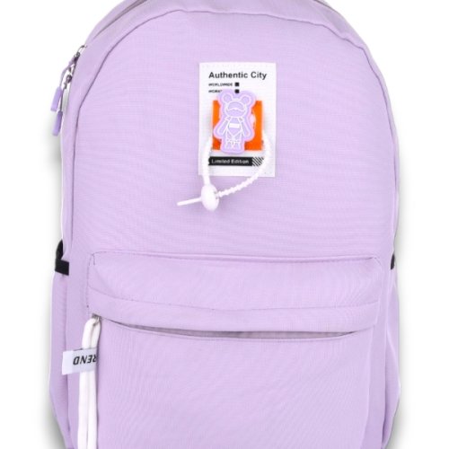 Рюкзак Red Hat clothes (46*30*17) 9341-1 (деми) Red Hat clothes 9341-1