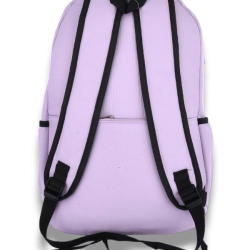 Рюкзак Red Hat clothes (46*30*17) 9341-1 (деми) Red Hat clothes 9341-1