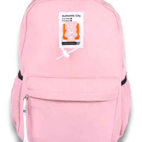 Рюкзак Red Hat clothes (46*30*17) 9341-2 (деми) Red Hat clothes 9341-2