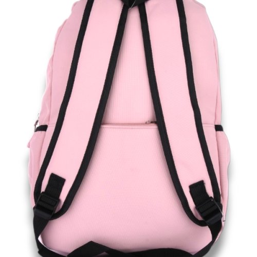 Рюкзак Red Hat clothes (46*30*17) 9341-2 (деми) Red Hat clothes 9341-2