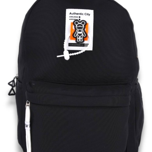 Рюкзак Red Hat clothes (46*30*17) 9341-3 (деми) Red Hat clothes 9341-3