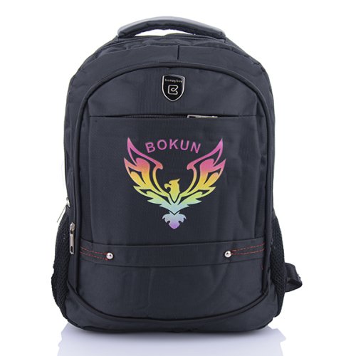 Рюкзак Obuv OK2 (45*33*13) B300-16 (09058) (деми) Obuv OK2 B300-16 (09058)