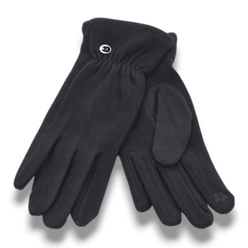 Перчатки КОРОЛЕВА (6.5-8.5) B11-95 (зима) КОРОЛЕВА B11-95