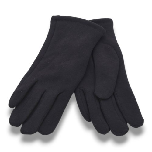 Перчатки КОРОЛЕВА (6.5-8.5) B4-01 (зима) КОРОЛЕВА B4-01