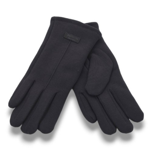 Перчатки КОРОЛЕВА (6.5-8.5) B4-02 (зима) КОРОЛЕВА B4-02