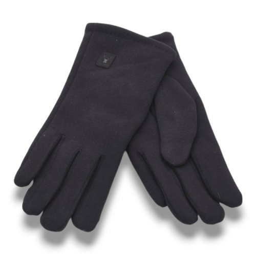 Перчатки КОРОЛЕВА (6.5-8.5) B4-04 (зима) КОРОЛЕВА B4-04